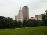 Hartford - Downtown