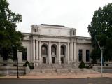 Hartford - Connecticut State Library