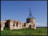Радовицкий монастырь / Radovitsy monastery Радовицкий монастырь / Radovitsy monastery
