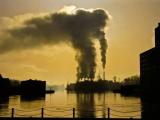 Papermill - 1985 Papermill - 1985