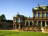 Zwinger complex Zwinger complex