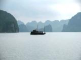 Ha Long 2011 Ha Long 2011