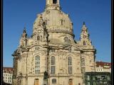 Frauenkirche Frauenkirche