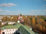 Jaroslavl, Russia Jaroslavl, Russia