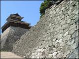 Taiko Yagura: an other view of the First Donjon