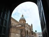 La Cattedrale La Cattedrale