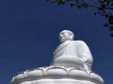 Trầm mặc - Meditation Trầm mặc - Meditation