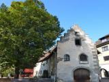 Am Mühletorplatz Vorstadt Am Mühletorplatz Vorstadt