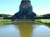 Völkerschlachtdenkmal Leipzig