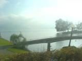 Blick auf den Zugersee Blick auf den Zugersee
