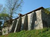 hrad hrad