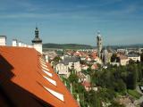 Kutná Hora
