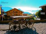 Leysin Leysin