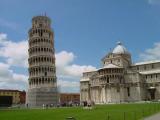 Pisa