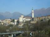 belluno.panoramica