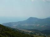 Алушта Алушта