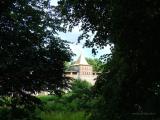 Borisoglebskiy settlement, Turret Borisoglebskiy settlement, Turret
