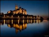 Albrechtsburg Meissen