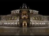 Semperoper Dresden Semperoper Dresden