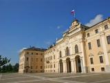 Константиновский дворец в Стрельне - The Constantine Palace in Strelna
