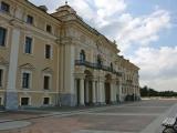 Константиновский дворец в Стрельне - The Constantine Palace in Strelna