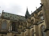 New Cathedral New Cathedral