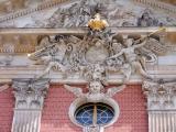 Potsdam - Neues Palais