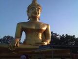 Big Budda Big Budda