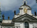 Monastero di Strahov