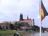 Albrechtsburg und Dom zu Meißen Albrechtsburg und Dom zu Meißen