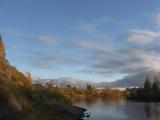 Осенний пейзаж.Autumn Landscape. Осенний пейзаж.Autumn Landscape.