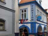 Domažlice Domažlice