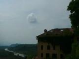 Belluno