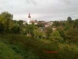 Červená Řečice Červená Řečice