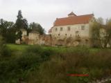 Červená Řečice
