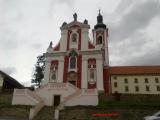 Pacov Pacov
