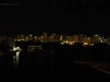 Miami at night - 12av Miami at night - 12av