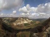 pano_chufut pano_chufut