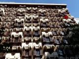 **Edificio Viacambre- Orense** **Edificio Viacambre- Orense**