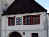 Domažlice Domažlice