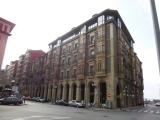 Gijón Gijón