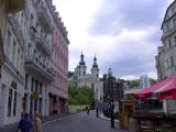 Karlovy Vary Karlovy Vary