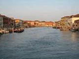 Murano Murano