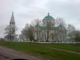 Арзамас Арзамас