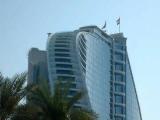 Jumairah Hotel Jumairah Hotel