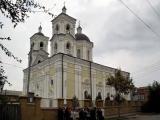 Астрахань Астрахань