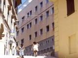 Ancona Ancona