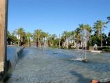 Salou Salou