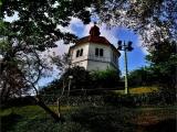 Glockenturm . Schloßberg, Graz Glockenturm . Schloßberg, Graz