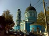 Богоявленский собор 1